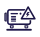 backup generator