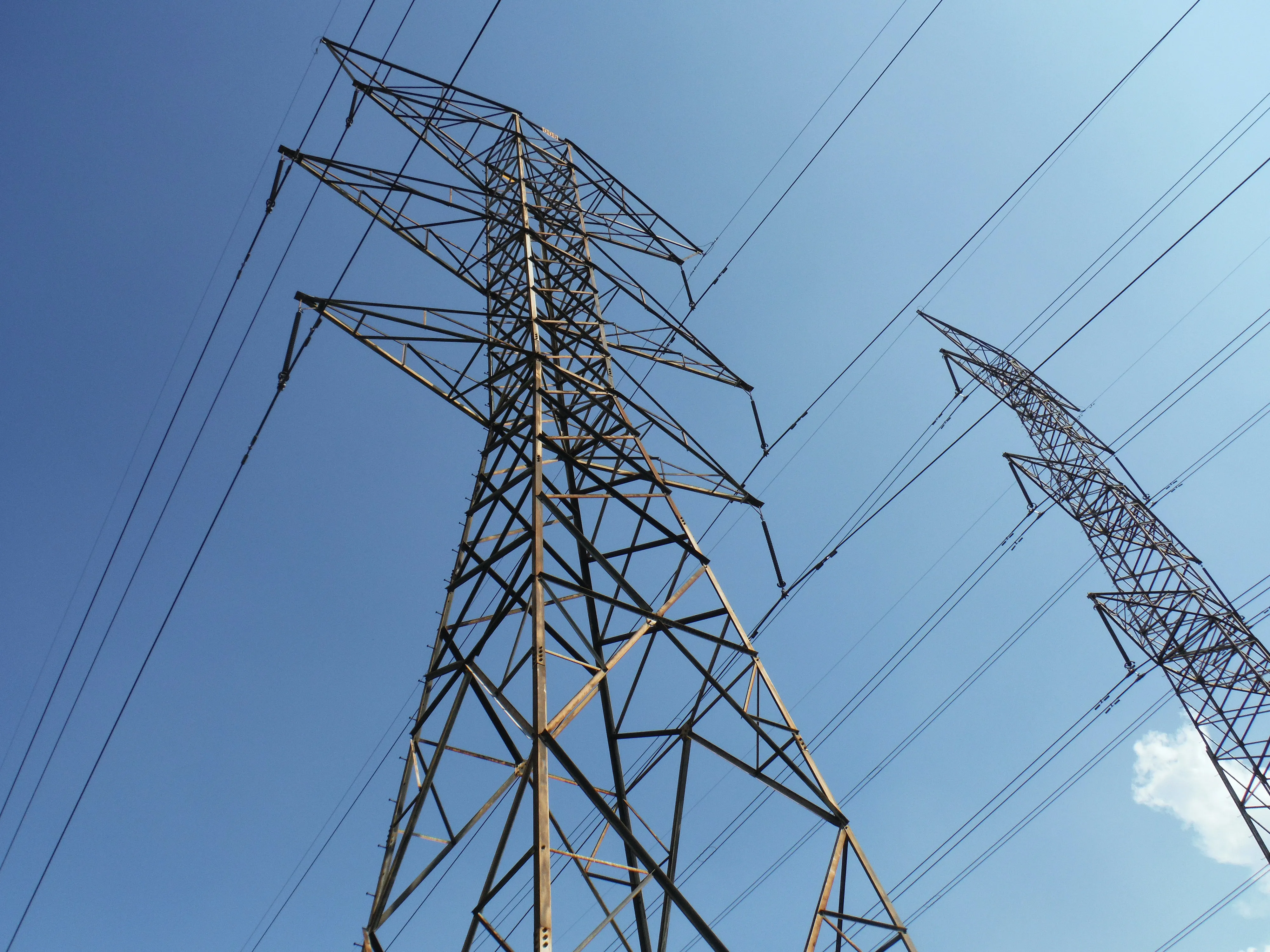 Home electrical panels installation and service in Farmington Hills